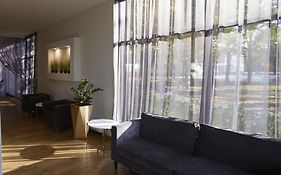 Hotell Tammsaare